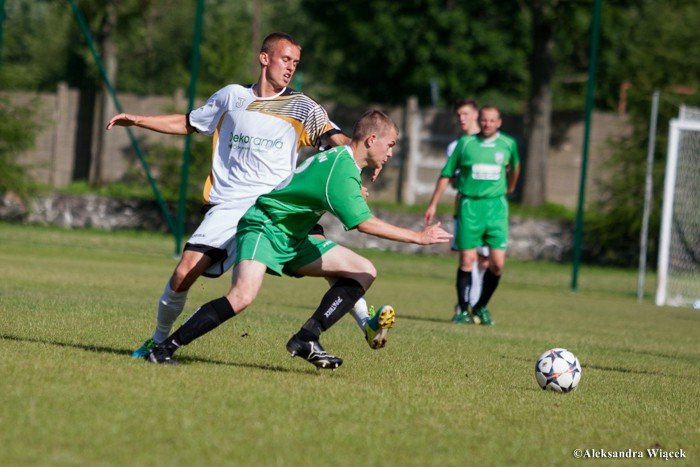 smutne-zwyciestwo-olimpii-foto-52603