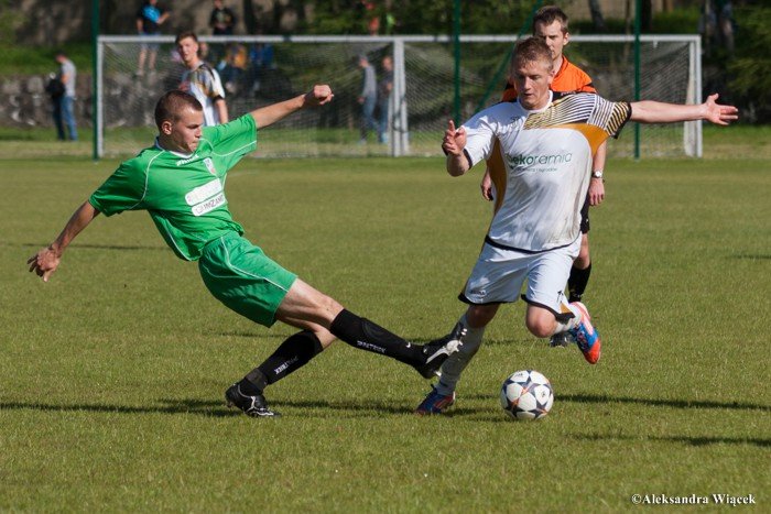smutne-zwyciestwo-olimpii-foto-52603