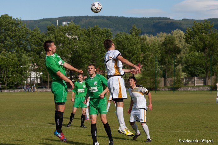 smutne-zwyciestwo-olimpii-foto-52603