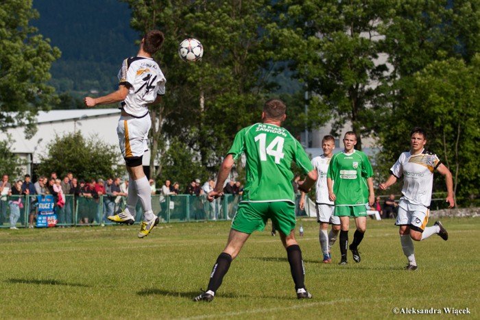 smutne-zwyciestwo-olimpii-foto-52603