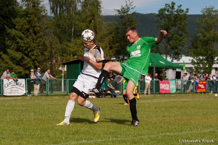 smutne-zwyciestwo-olimpii-foto-52603