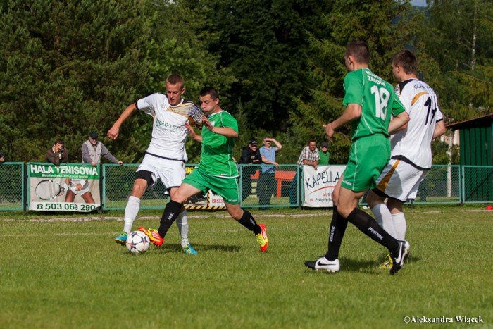 smutne-zwyciestwo-olimpii-foto-52603