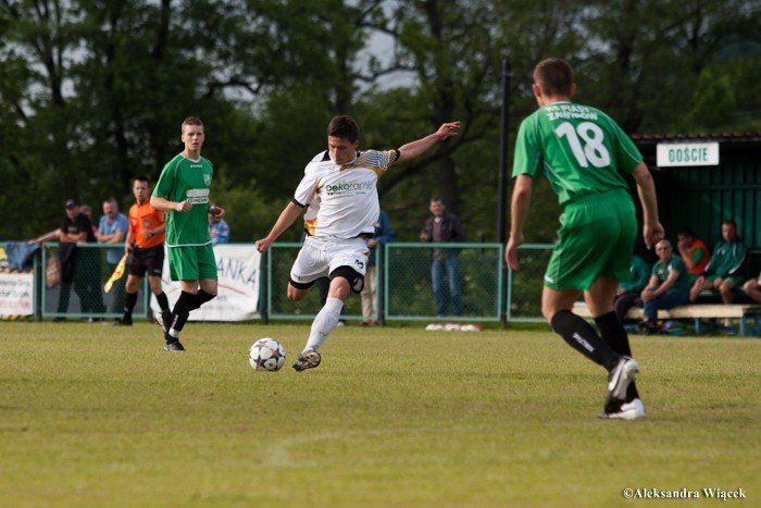 smutne-zwyciestwo-olimpii-foto-52603