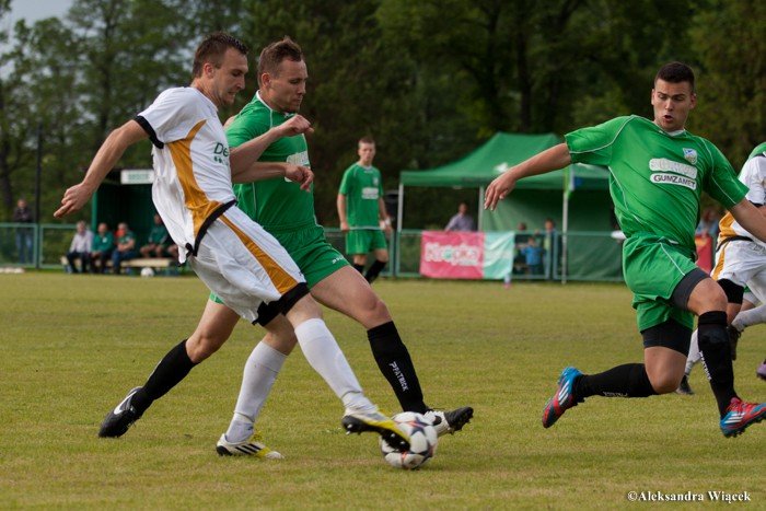 smutne-zwyciestwo-olimpii-foto-52603