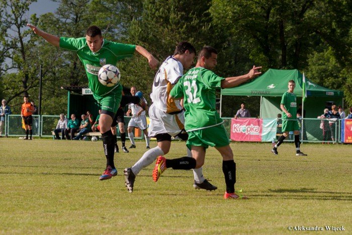 smutne-zwyciestwo-olimpii-foto-52603