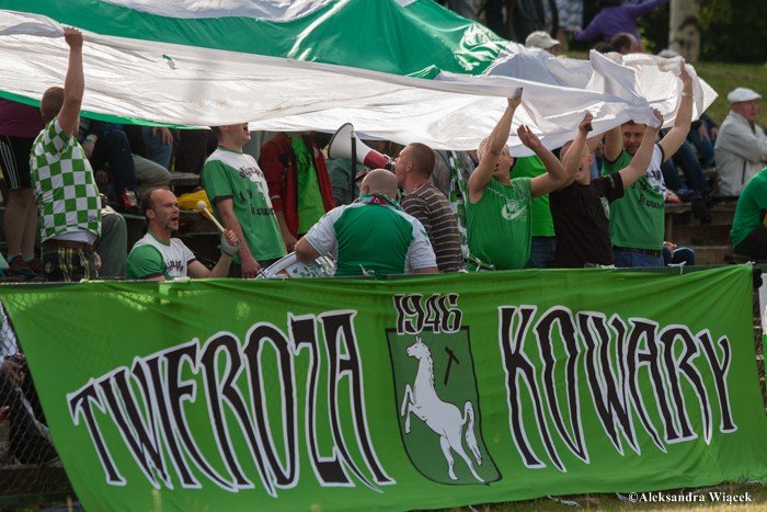 smutne-zwyciestwo-olimpii-foto-52603