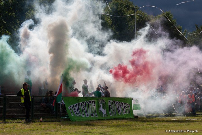 smutne-zwyciestwo-olimpii-foto-52603