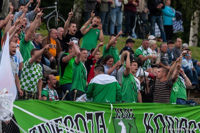 smutne-zwyciestwo-olimpii-foto-52603