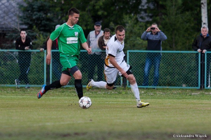 smutne-zwyciestwo-olimpii-foto-52603