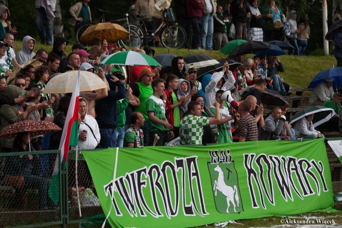 smutne-zwyciestwo-olimpii-foto-52603