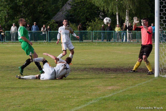 smutne-zwyciestwo-olimpii-foto-52603