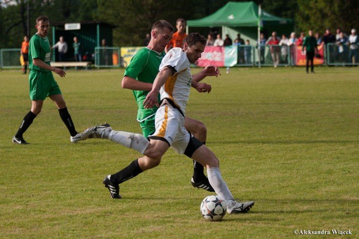 smutne-zwyciestwo-olimpii-foto-52603