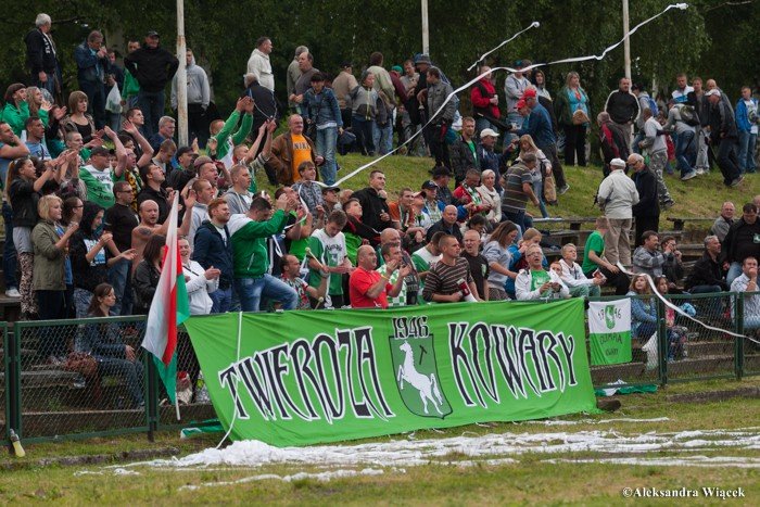 smutne-zwyciestwo-olimpii-foto-52603