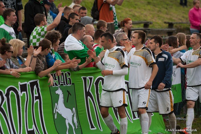 smutne-zwyciestwo-olimpii-foto-52603