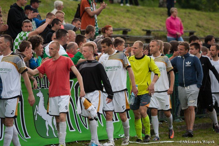 smutne-zwyciestwo-olimpii-foto-52603