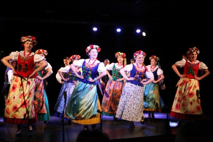 po-v-miedzynarodowym-festiwalu-folkloru-gala-finaowa-z-rozmachem-foto-52604