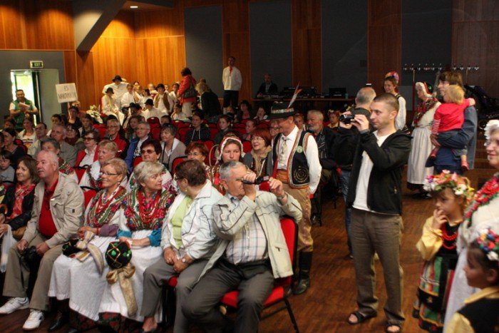 po-v-miedzynarodowym-festiwalu-folkloru-gala-finaowa-z-rozmachem-foto-52604