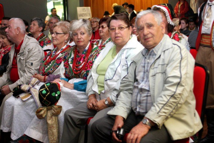 po-v-miedzynarodowym-festiwalu-folkloru-gala-finaowa-z-rozmachem-foto-52604