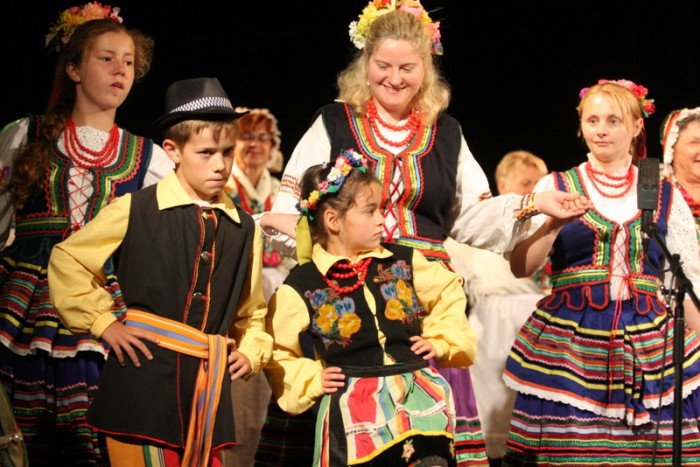 po-v-miedzynarodowym-festiwalu-folkloru-gala-finaowa-z-rozmachem-foto-52604