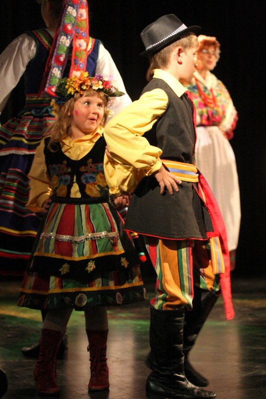 po-v-miedzynarodowym-festiwalu-folkloru-gala-finaowa-z-rozmachem-foto-52604