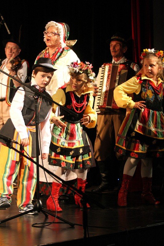 po-v-miedzynarodowym-festiwalu-folkloru-gala-finaowa-z-rozmachem-foto-52604