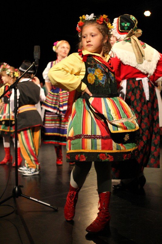 po-v-miedzynarodowym-festiwalu-folkloru-gala-finaowa-z-rozmachem-foto-52604