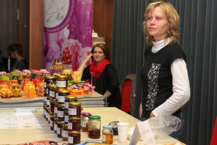 po-v-miedzynarodowym-festiwalu-folkloru-gala-finaowa-z-rozmachem-foto-52604