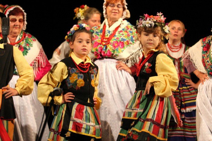 po-v-miedzynarodowym-festiwalu-folkloru-gala-finaowa-z-rozmachem-foto-52604