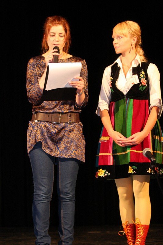 po-v-miedzynarodowym-festiwalu-folkloru-gala-finaowa-z-rozmachem-foto-52604