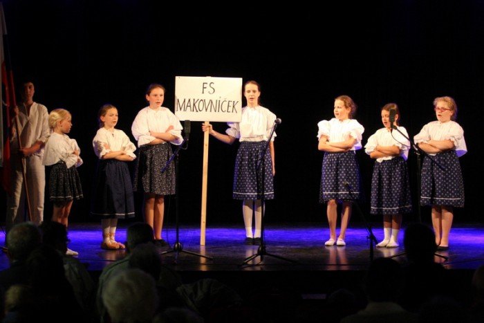 po-v-miedzynarodowym-festiwalu-folkloru-gala-finaowa-z-rozmachem-foto-52604