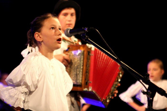 po-v-miedzynarodowym-festiwalu-folkloru-gala-finaowa-z-rozmachem-foto-52604