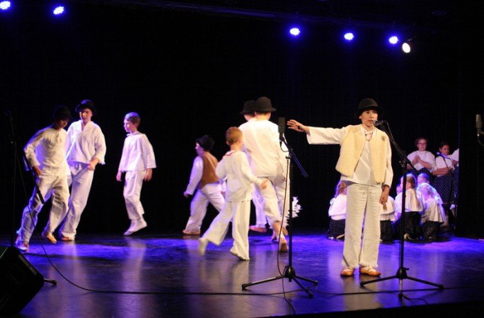 po-v-miedzynarodowym-festiwalu-folkloru-gala-finaowa-z-rozmachem-foto-52604