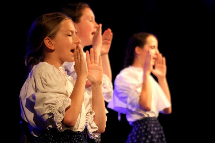 po-v-miedzynarodowym-festiwalu-folkloru-gala-finaowa-z-rozmachem-foto-52604