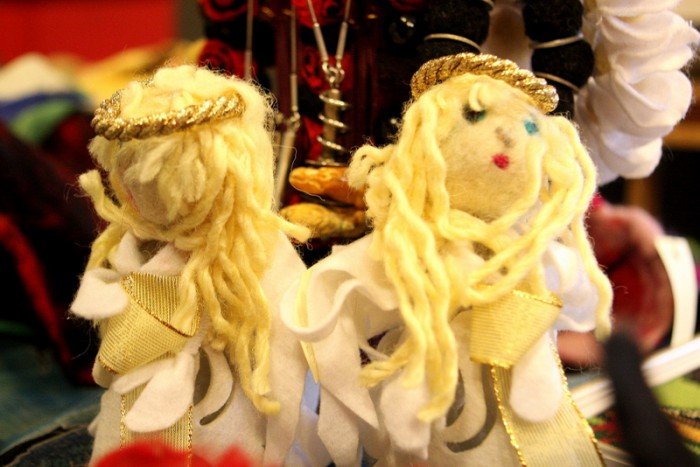 po-v-miedzynarodowym-festiwalu-folkloru-gala-finaowa-z-rozmachem-foto-52604