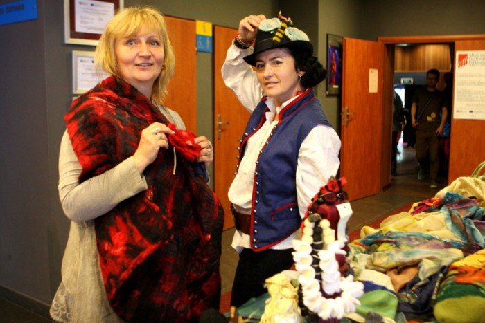 po-v-miedzynarodowym-festiwalu-folkloru-gala-finaowa-z-rozmachem-foto-52604