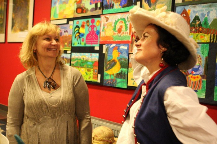 po-v-miedzynarodowym-festiwalu-folkloru-gala-finaowa-z-rozmachem-foto-52604