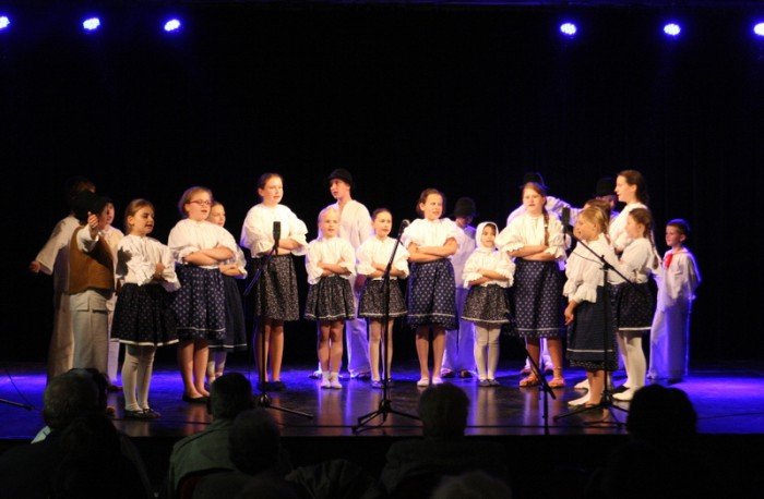po-v-miedzynarodowym-festiwalu-folkloru-gala-finaowa-z-rozmachem-foto-52604