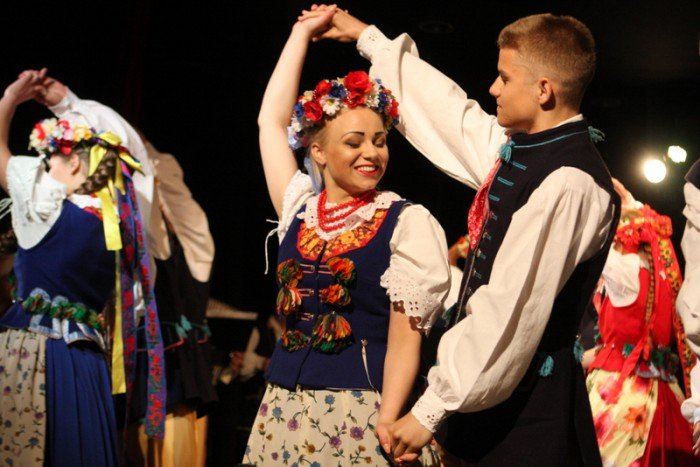 po-v-miedzynarodowym-festiwalu-folkloru-gala-finaowa-z-rozmachem-foto-52604