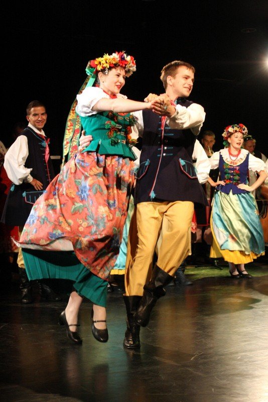 po-v-miedzynarodowym-festiwalu-folkloru-gala-finaowa-z-rozmachem-foto-52604