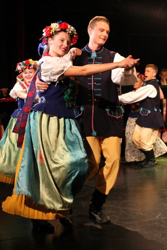 po-v-miedzynarodowym-festiwalu-folkloru-gala-finaowa-z-rozmachem-foto-52604