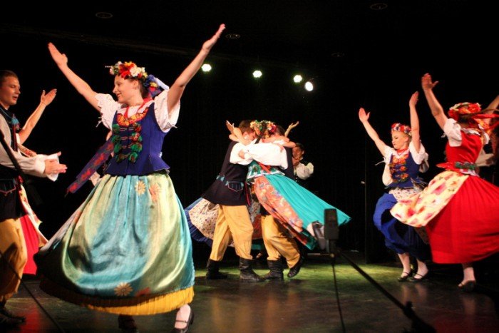 po-v-miedzynarodowym-festiwalu-folkloru-gala-finaowa-z-rozmachem-foto-52604