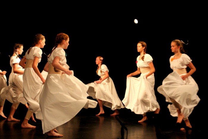 po-v-miedzynarodowym-festiwalu-folkloru-gala-finaowa-z-rozmachem-foto-52604
