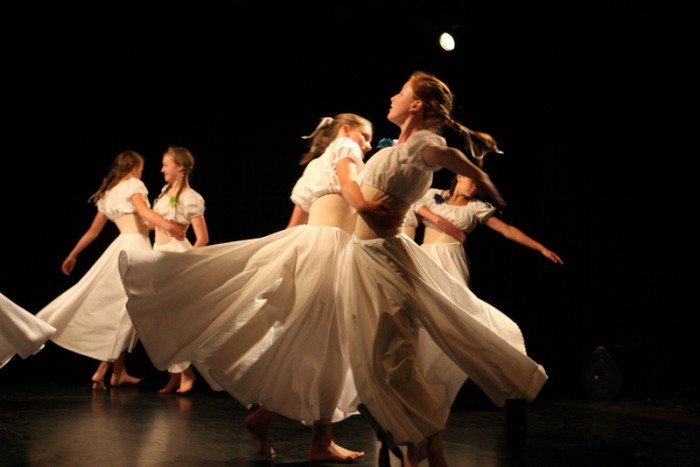 po-v-miedzynarodowym-festiwalu-folkloru-gala-finaowa-z-rozmachem-foto-52604