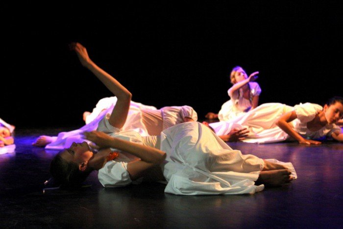 po-v-miedzynarodowym-festiwalu-folkloru-gala-finaowa-z-rozmachem-foto-52604