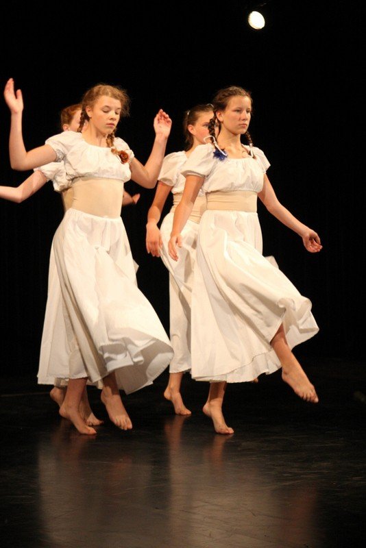 po-v-miedzynarodowym-festiwalu-folkloru-gala-finaowa-z-rozmachem-foto-52604