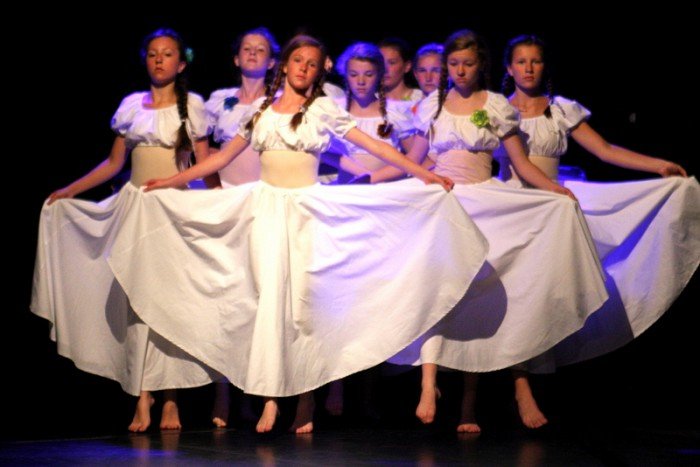 po-v-miedzynarodowym-festiwalu-folkloru-gala-finaowa-z-rozmachem-foto-52604