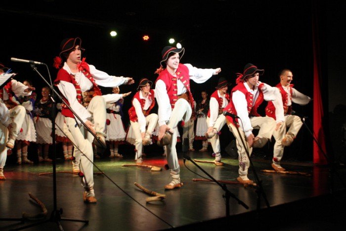 po-v-miedzynarodowym-festiwalu-folkloru-gala-finaowa-z-rozmachem-foto-52604