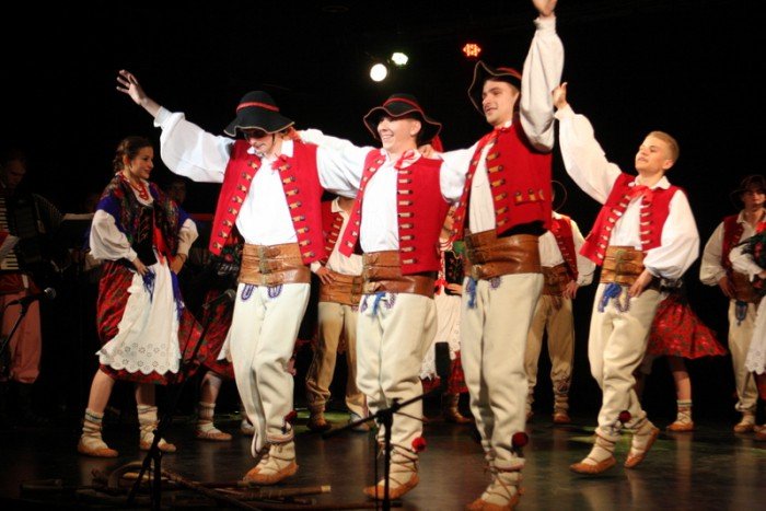 po-v-miedzynarodowym-festiwalu-folkloru-gala-finaowa-z-rozmachem-foto-52604