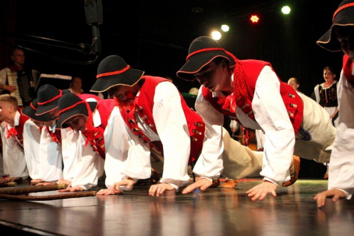 po-v-miedzynarodowym-festiwalu-folkloru-gala-finaowa-z-rozmachem-foto-52604