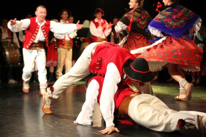 po-v-miedzynarodowym-festiwalu-folkloru-gala-finaowa-z-rozmachem-foto-52604